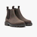 Chelsea boots ottis