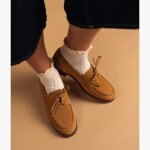 Derby ad�lie camel