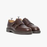 Derby alec caf�