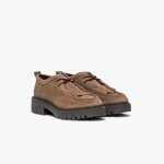 Derby carrylie sable