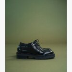 Derby celine noir