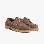 Derby dtente duckie