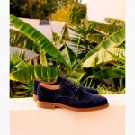 Derby driss marine