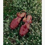 Derby filoma cognac