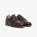 Derby spencer caf�