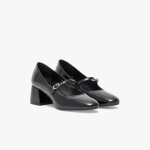 Escarpin calypso