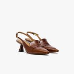 Escarpin carla