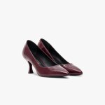 Escarpin claudia