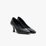 Escarpin claudia