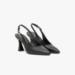 Escarpin eve