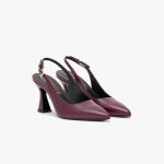 Escarpin eve