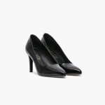 Escarpin ilda