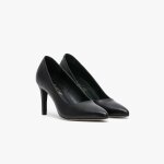 Escarpin ilda