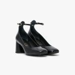 Escarpin indira