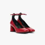 Escarpin indira