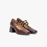 Escarpin isaure