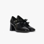 Escarpin iza