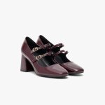 Escarpin iza