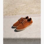 Espadrille joachim