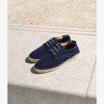 Espadrille joachim
