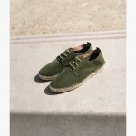 Espadrille joachim Espadrille joachim