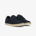 Espadrille joannes