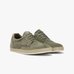 Espadrille joannes