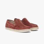 Espadrille joanni Espadrille joanni