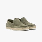 Espadrille joanni Espadrille joanni