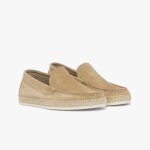 Espadrille joanni