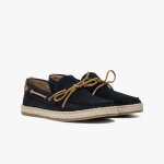 Espadrille jomare