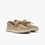Espadrille jomare