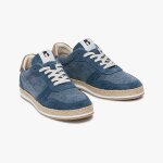 Espadrille jordan