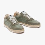Espadrille jordan
