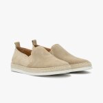 Espadrille julien