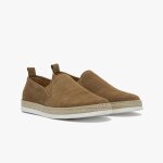 Espadrille julien