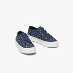Espadrille nellore