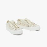 Espadrille nellore