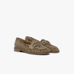 Mocassin alanna Mocassin alanna