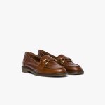 Mocassin alanna Mocassin alanna