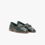 Mocassin alanna Mocassin alanna