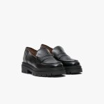 Mocassin alinaro Mocassin alinaro