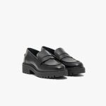 Mocassin amalia Mocassin amalia
