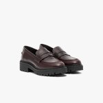 Mocassin amalia Mocassin amalia