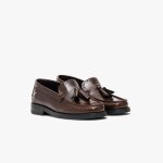 Mocassin amanda Mocassin amanda