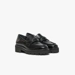 Mocassin andreas Mocassin andreas