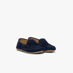 Mocassin andy marine