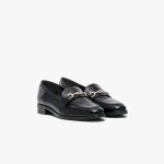 Mocassin angelique