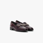 Mocassin angelique Mocassin angelique