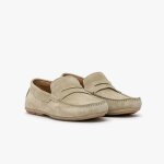 Mocassin aristide Mocassin aristide